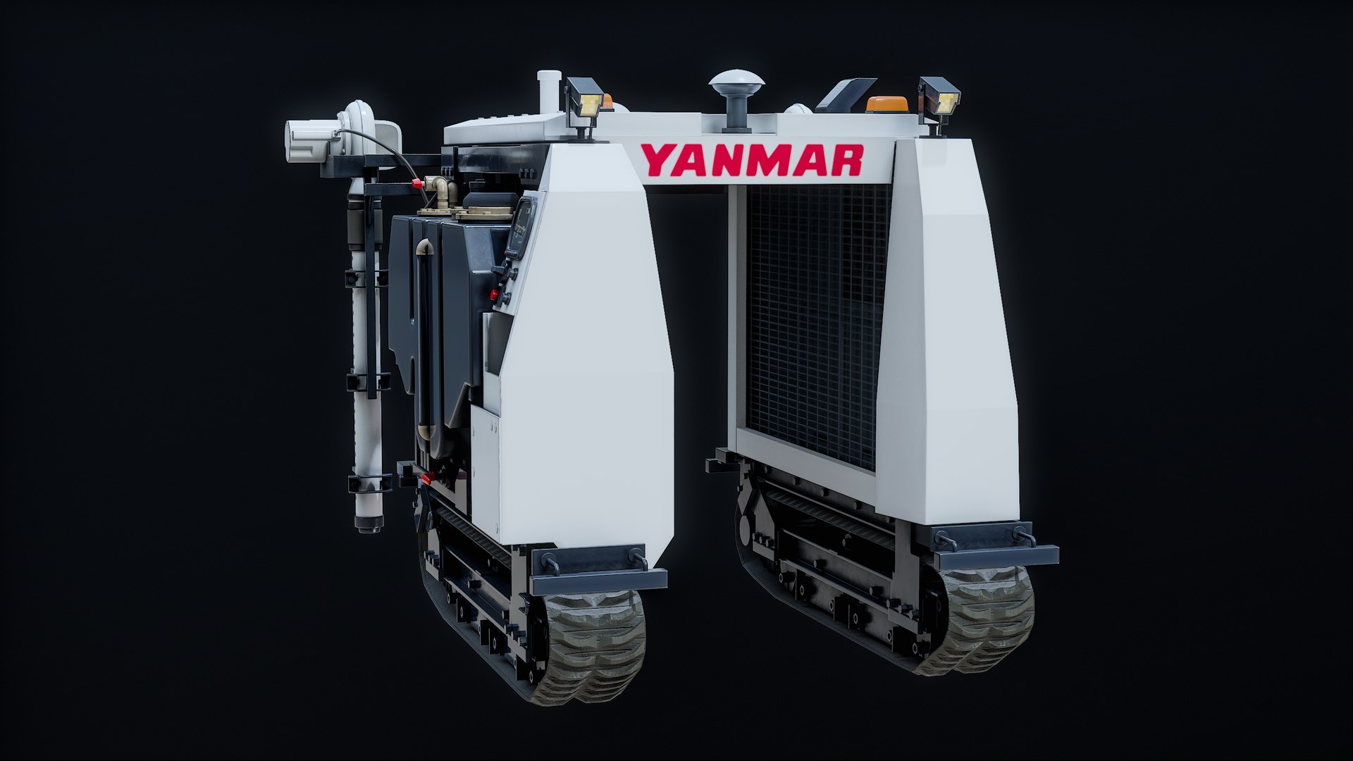 3D Spraying Agricultural Robot Yanmar PBR https://p.turbosquid.com/ts-thumb/Mt/3hfsF5/D5/turnr_00005/png/1717952658/1920x1080/fit_q87/62ed119aad041891d26f8991c8d9e07817e2051d/turnr_00005.jpg