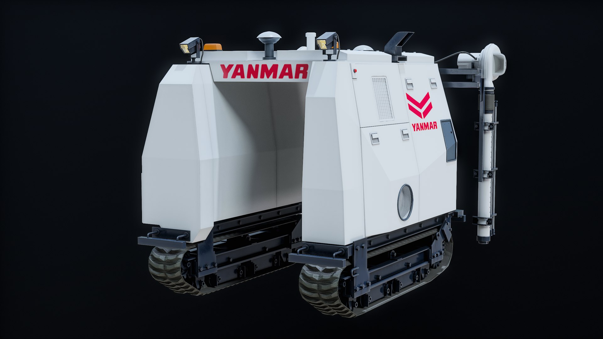 3D Spraying Agricultural Robot Yanmar PBR https://p.turbosquid.com/ts-thumb/Mt/3hfsF5/FD/turnr_00001/png/1717952655/1920x1080/fit_q87/ba318fe0c334f0b3ae5271360ee1c926effd30eb/turnr_00001.jpg