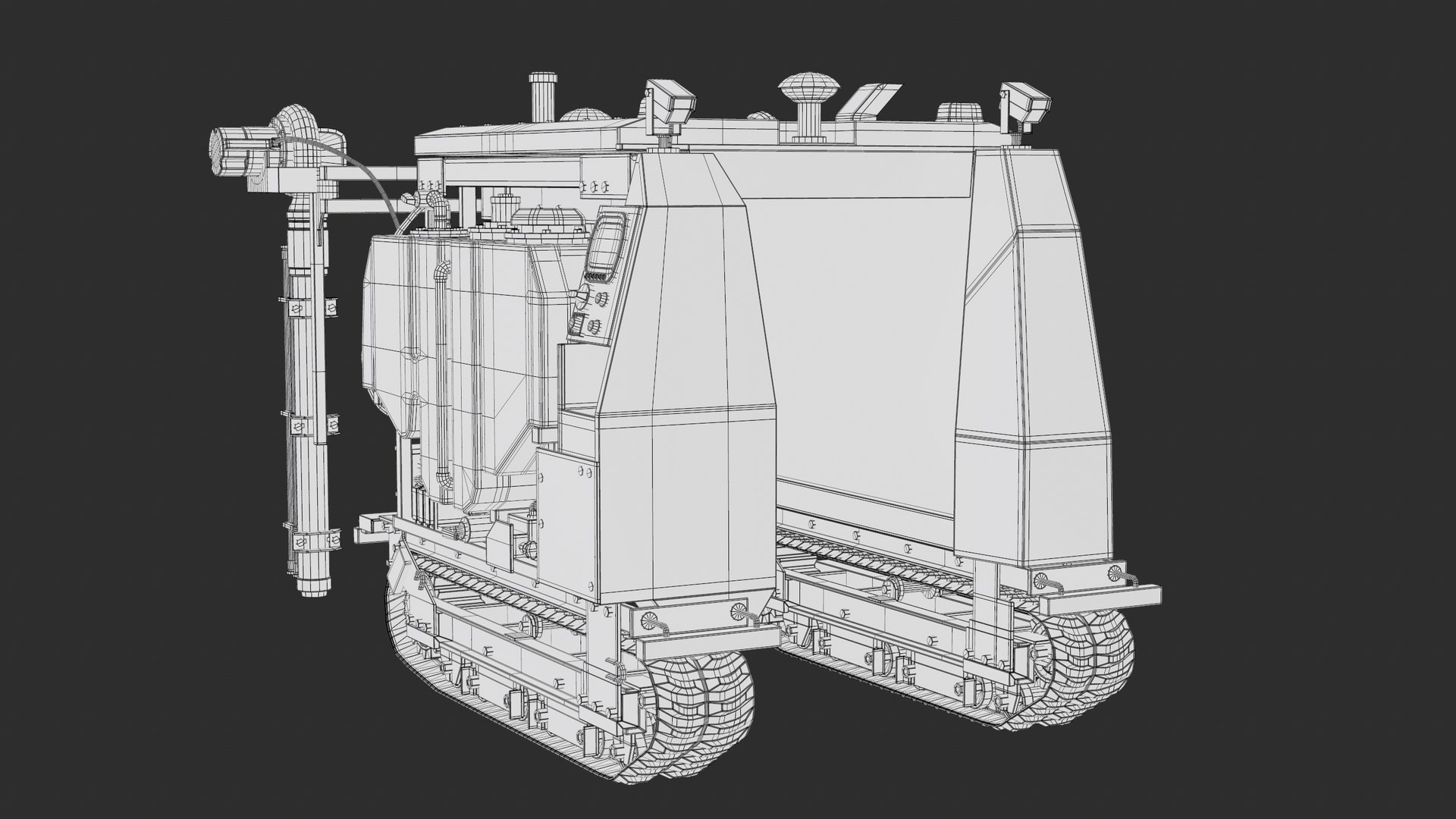 3D Spraying Agricultural Robot Yanmar PBR https://p.turbosquid.com/ts-thumb/Mt/3hfsF5/JI/turnwire_00006/png/1717952682/1920x1080/fit_q87/b945c9ef4b87072be7a270bda351c0375e5d7848/turnwire_00006.jpg