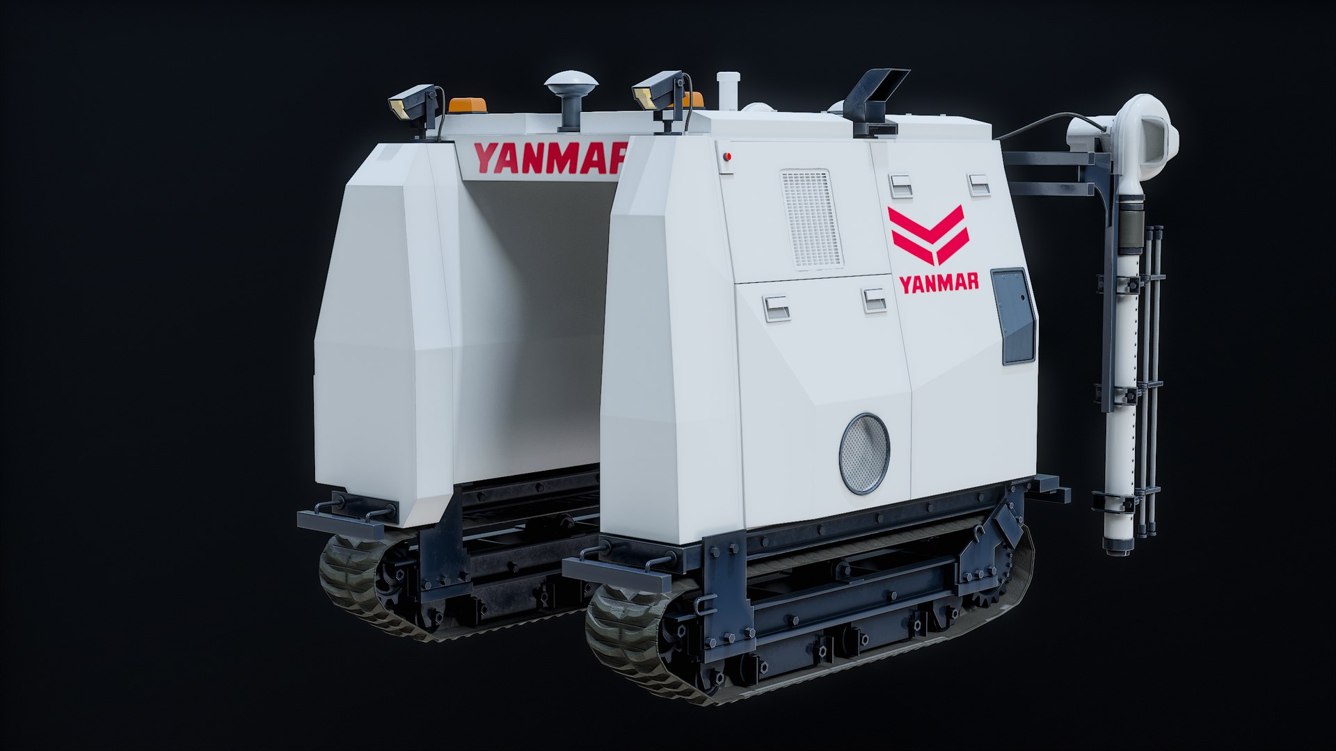 3D Spraying Agricultural Robot Yanmar PBR https://p.turbosquid.com/ts-thumb/Mt/3hfsF5/P2/turnr_00000/png/1717952654/1920x1080/fit_q87/bd8a889928c9568d50ea2c54edd89c61f2b11598/turnr_00000.jpg