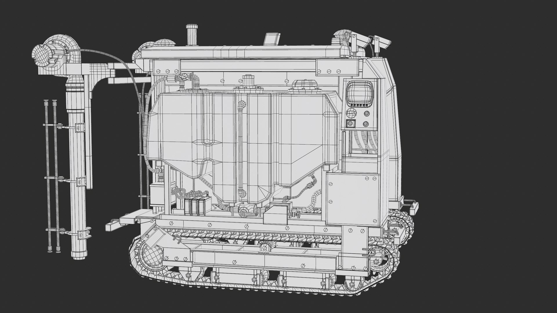 3D Spraying Agricultural Robot Yanmar PBR https://p.turbosquid.com/ts-thumb/Mt/3hfsF5/RB/turnwire_00010/png/1717952684/1920x1080/fit_q87/bbafbc7bdbcf9cd98d08cf3cb9f1adbc4cfbd75f/turnwire_00010.jpg