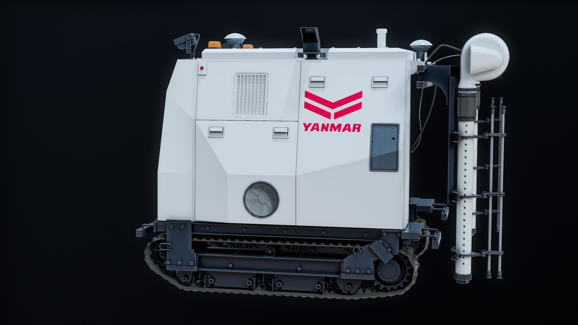 3D Spraying Agricultural Robot Yanmar PBR https://p.turbosquid.com/ts-thumb/Mt/3hfsF5/W8/turnr_00025/png/1717952676/1920x1080/fit_q87/99b84c46d76c4364200aff76e54d4f5e749d8569/turnr_00025.jpg