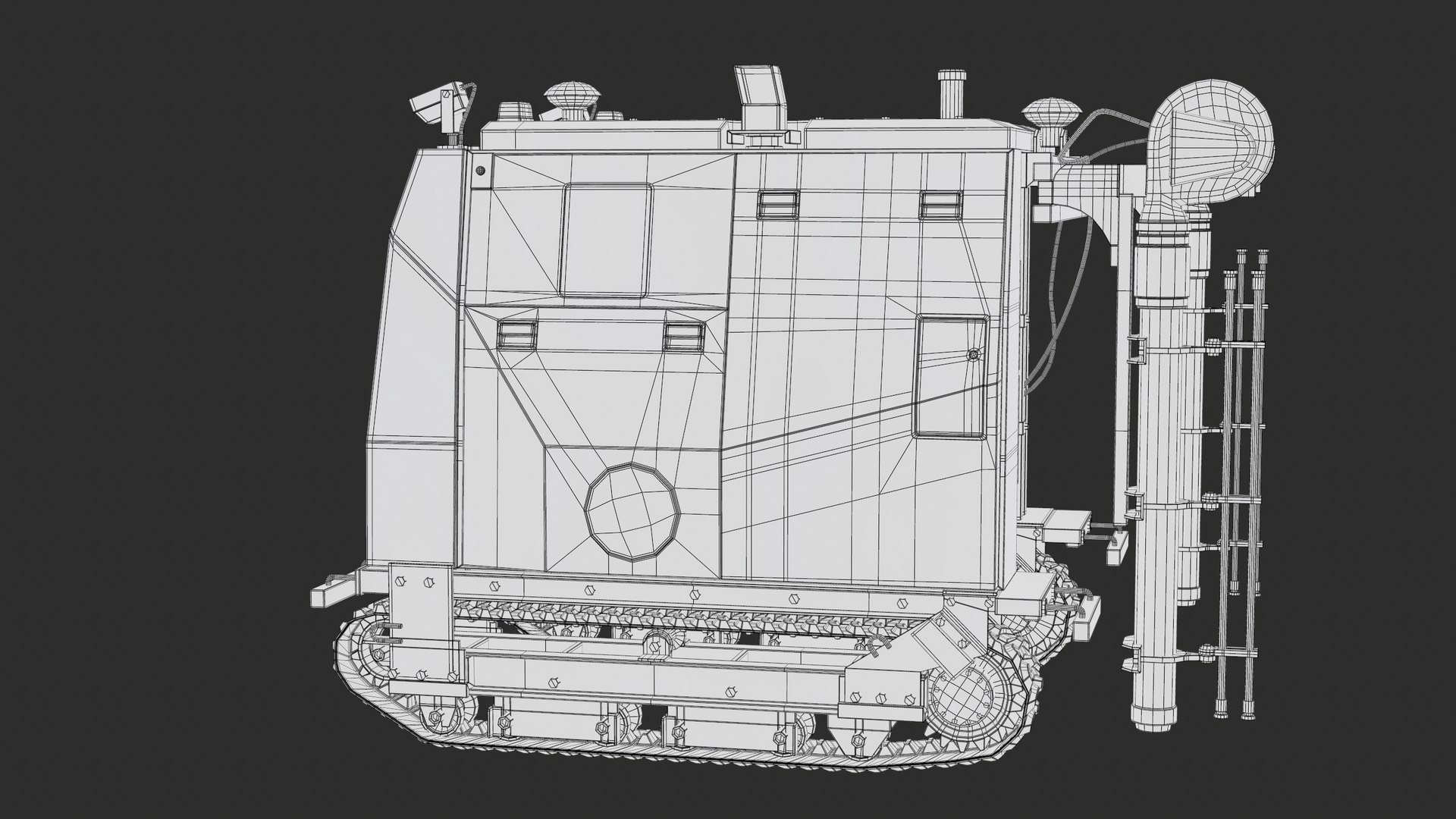 3D Spraying Agricultural Robot Yanmar PBR https://p.turbosquid.com/ts-thumb/Mt/3hfsF5/Xj/turnwire_00025/png/1717952693/1920x1080/fit_q87/9b6f7493420e0ef54c55ee8a77f8e513147cdfda/turnwire_00025.jpg