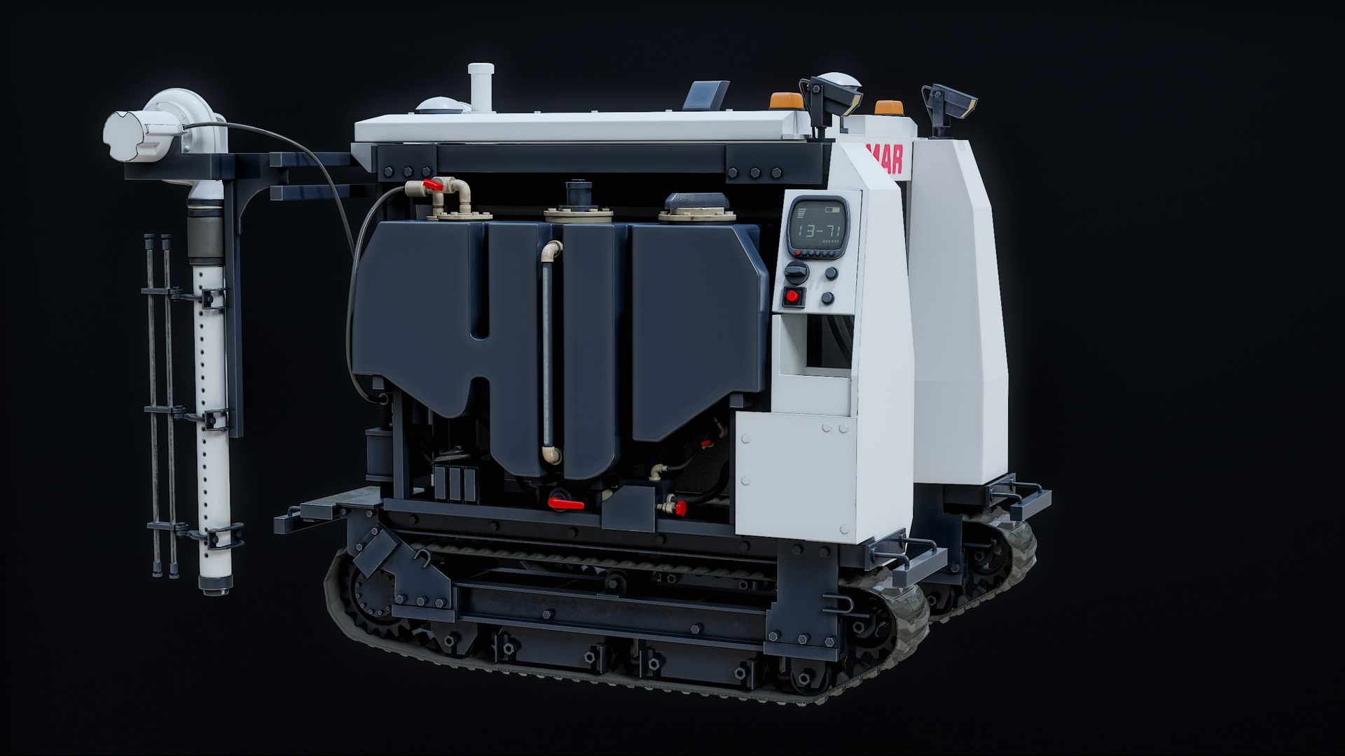 3D Spraying Agricultural Robot Yanmar PBR https://p.turbosquid.com/ts-thumb/Mt/3hfsF5/Xl/turnr_00009/png/1717952662/1920x1080/fit_q87/ae837a034e088eff5ccabfe33bf82d6102dc5e5a/turnr_00009.jpg