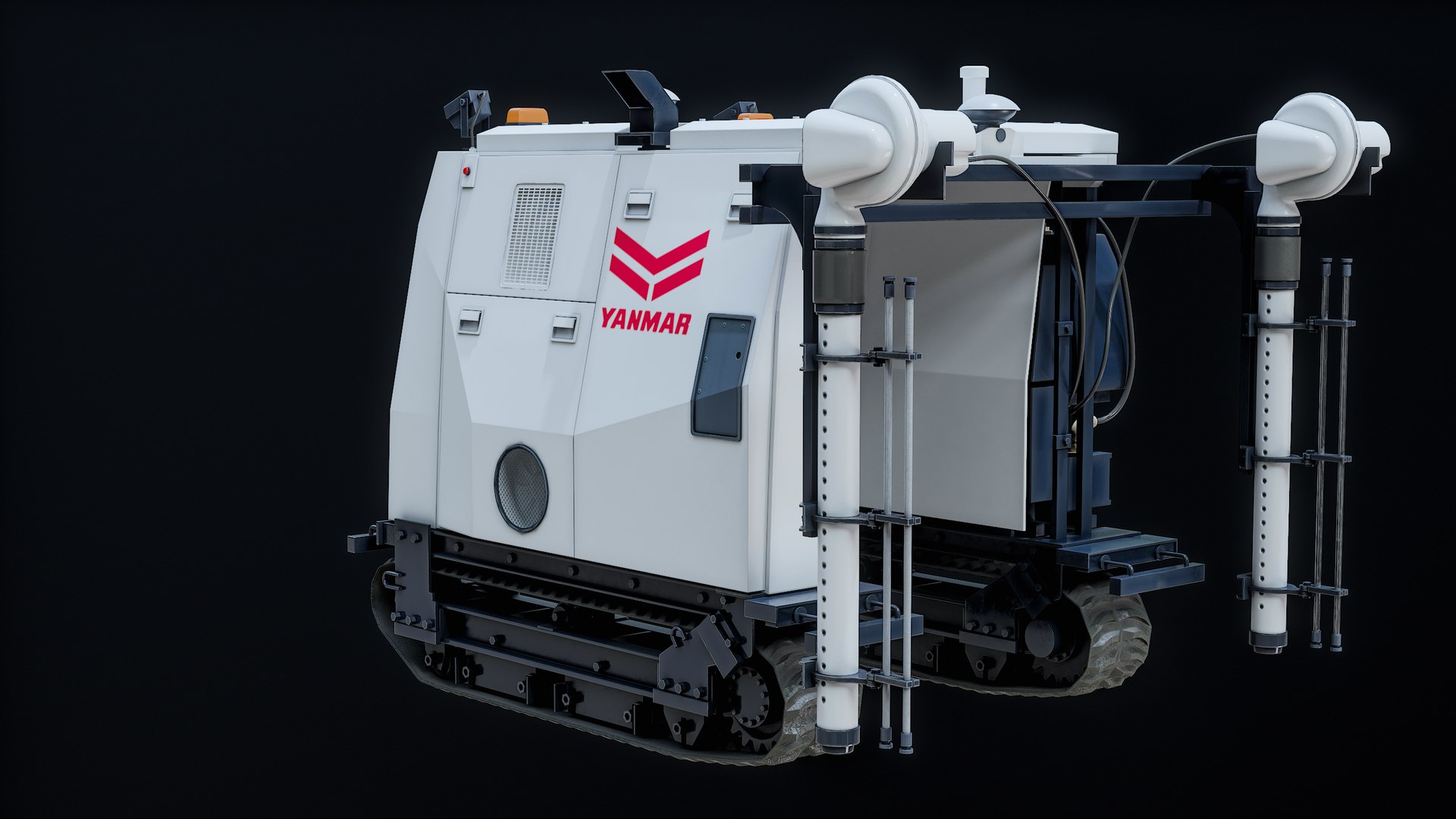 3D Spraying Agricultural Robot Yanmar PBR https://p.turbosquid.com/ts-thumb/Mt/3hfsF5/YN/turnr_00022/png/1717952674/1920x1080/fit_q87/faa19f6301c065fc3b68653550f20d28fddff264/turnr_00022.jpg
