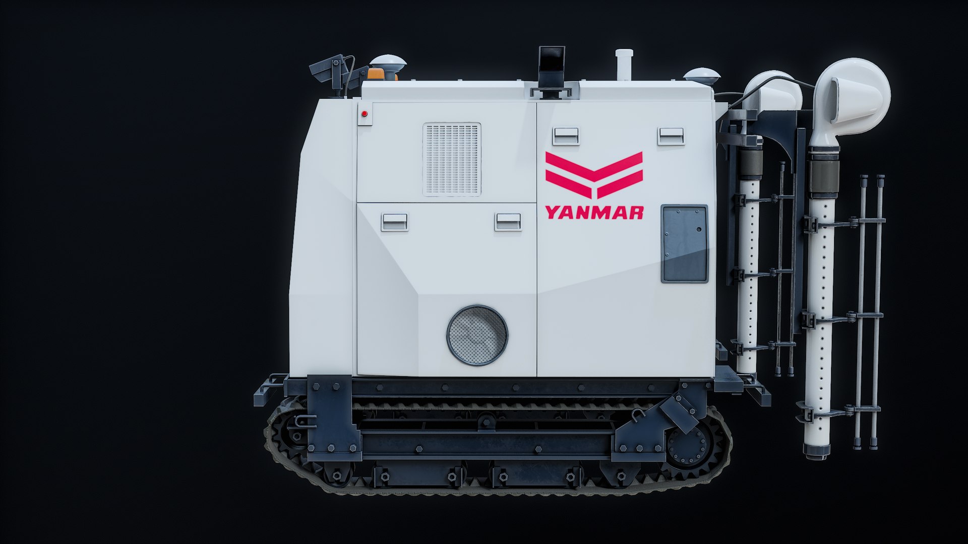 3D Spraying Agricultural Robot Yanmar PBR https://p.turbosquid.com/ts-thumb/Mt/3hfsF5/aS/turnr_00026/png/1717952678/1920x1080/fit_q87/2abb7e48b941fb3c0ab8474457aa3ce4168a3af0/turnr_00026.jpg