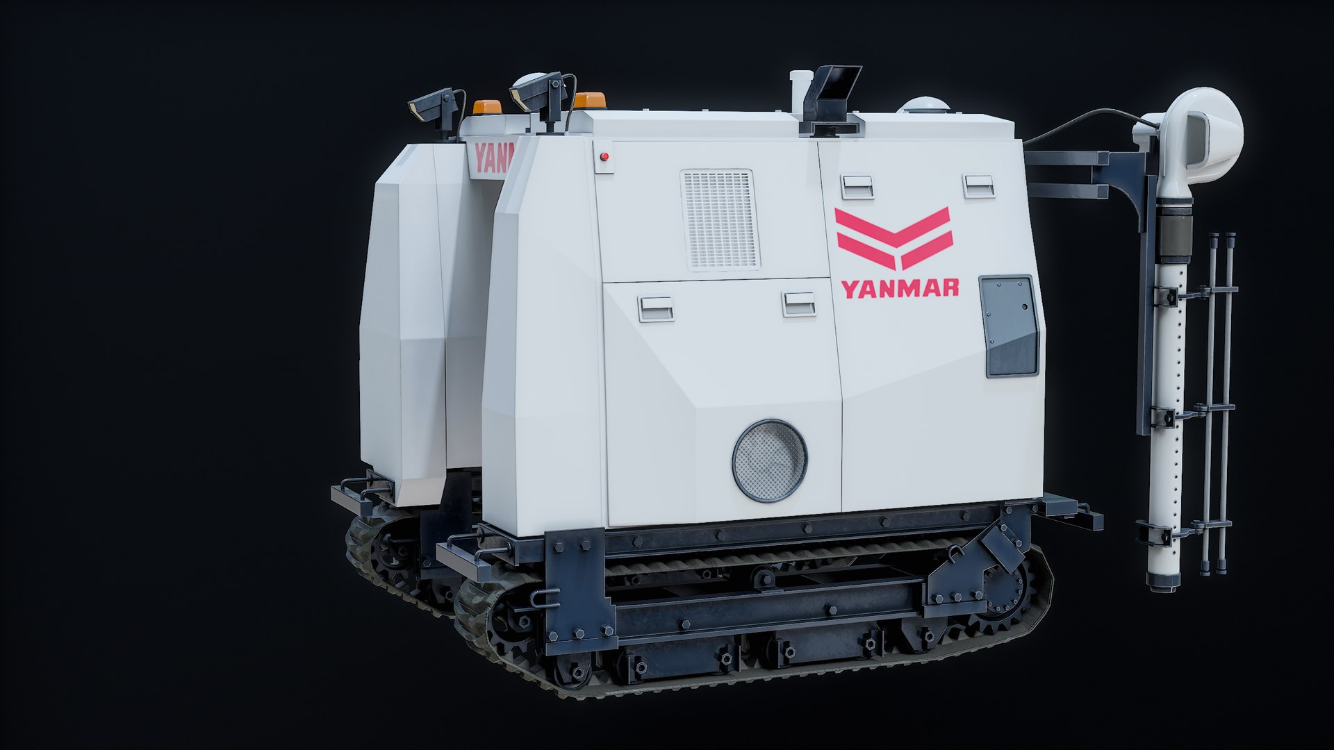 3D Spraying Agricultural Robot Yanmar PBR https://p.turbosquid.com/ts-thumb/Mt/3hfsF5/rW/turnr_00028/png/1717952679/1920x1080/fit_q87/951ea8b7b407b2df28b06a6e1f44821800a80a4e/turnr_00028.jpg