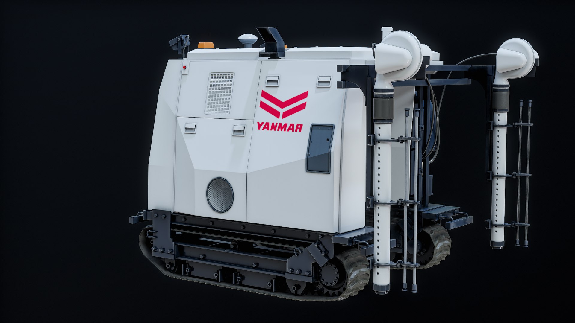 3D Spraying Agricultural Robot Yanmar PBR https://p.turbosquid.com/ts-thumb/Mt/3hfsF5/t7/turnr_00023/png/1717952675/1920x1080/fit_q87/093d80d323a9fe73e35921f7a4244699fb0e0db8/turnr_00023.jpg