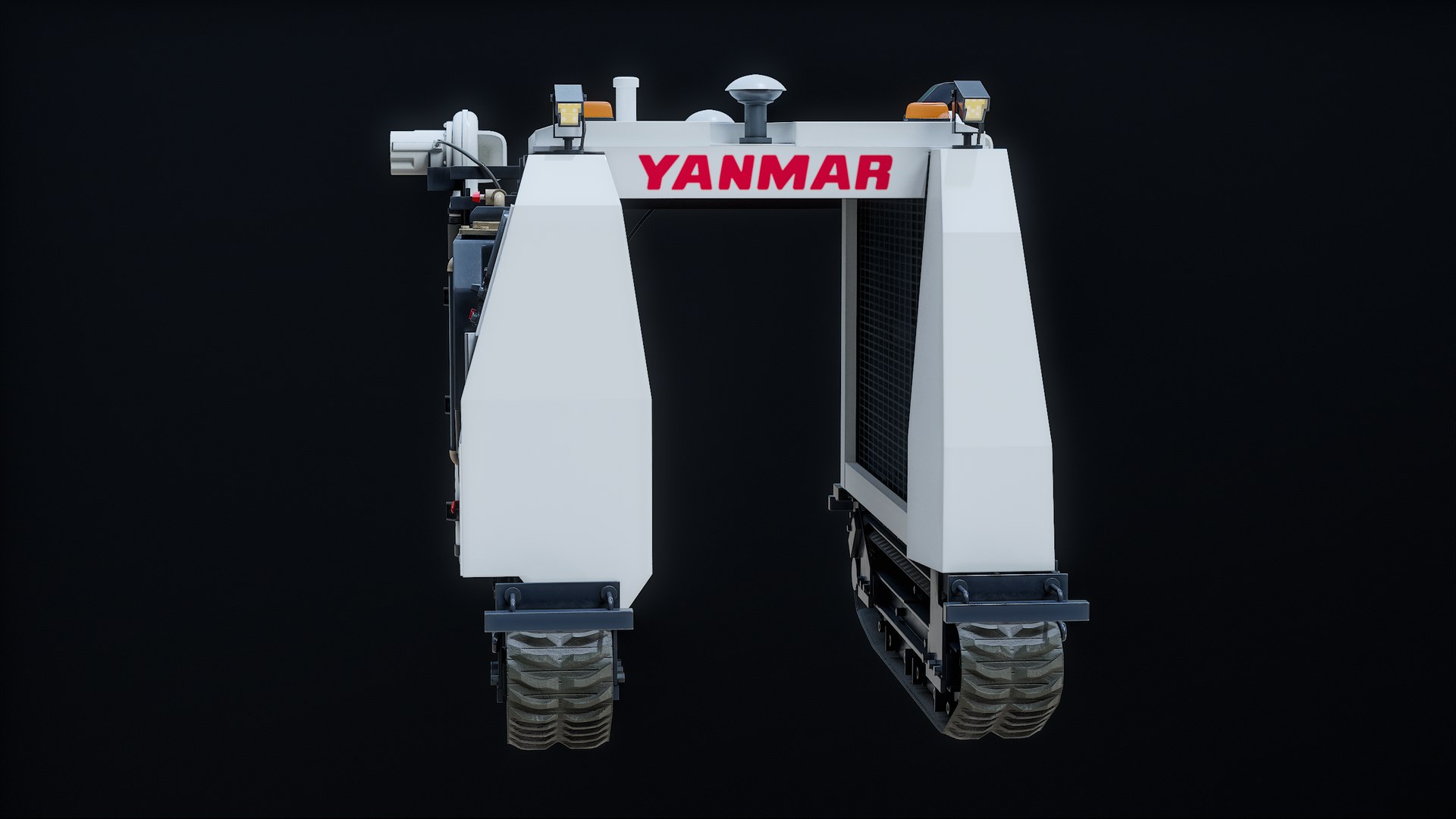 3D Spraying Agricultural Robot Yanmar PBR https://p.turbosquid.com/ts-thumb/Mt/3hfsF5/uq/turnr_00004/png/1717952658/1920x1080/fit_q87/692693dde46b803f54f5961c9dfb9cf164df3efc/turnr_00004.jpg
