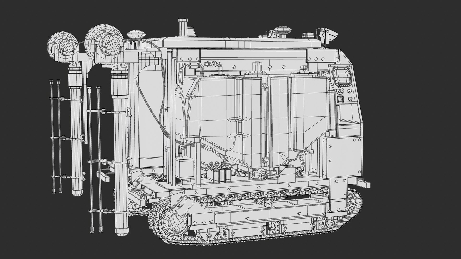 3D Spraying Agricultural Robot Yanmar PBR https://p.turbosquid.com/ts-thumb/Mt/3hfsF5/vB/turnwire_00013/png/1717952687/1920x1080/fit_q87/ad497c36a3bcbc55d3036c057f7164817ec0efbf/turnwire_00013.jpg