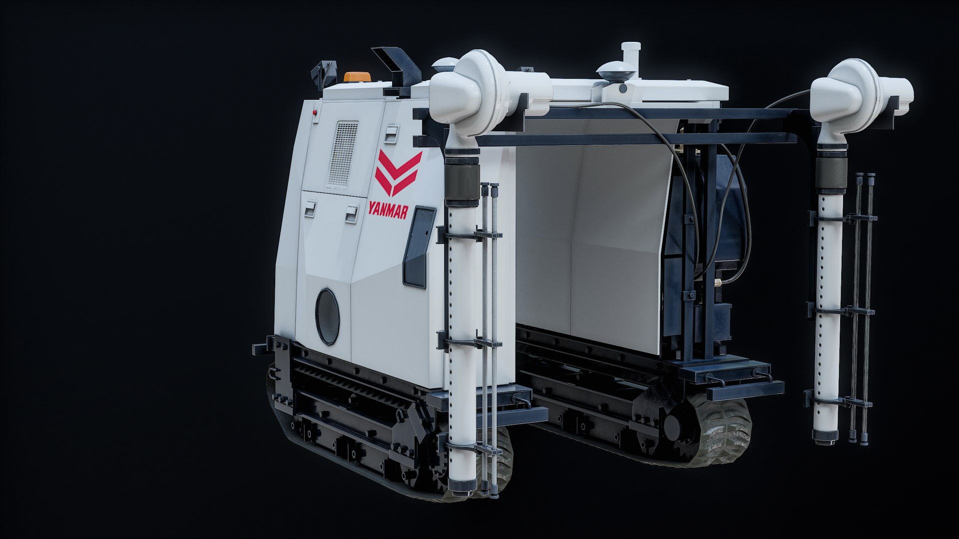 3D Spraying Agricultural Robot Yanmar PBR https://p.turbosquid.com/ts-thumb/Mt/3hfsF5/wg/turnr_00021/png/1717952673/1920x1080/fit_q87/b80458be7b0f8cd820bdc2963803196c3f9c5cdf/turnr_00021.jpg