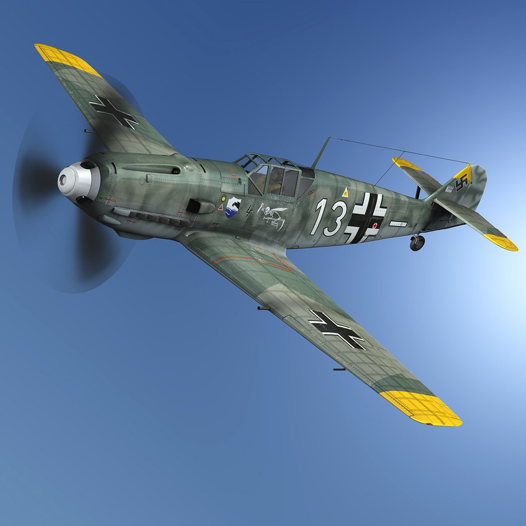 messerschmitt bf-109 3D model https://p.turbosquid.com/ts-thumb/Mt/4BVGAO/XL/white1300/jpg/1611992359/1920x1080/fit_q87/185e2990fb4b0b42a88a82ba6fe57065fb6a3958/white1300.jpg