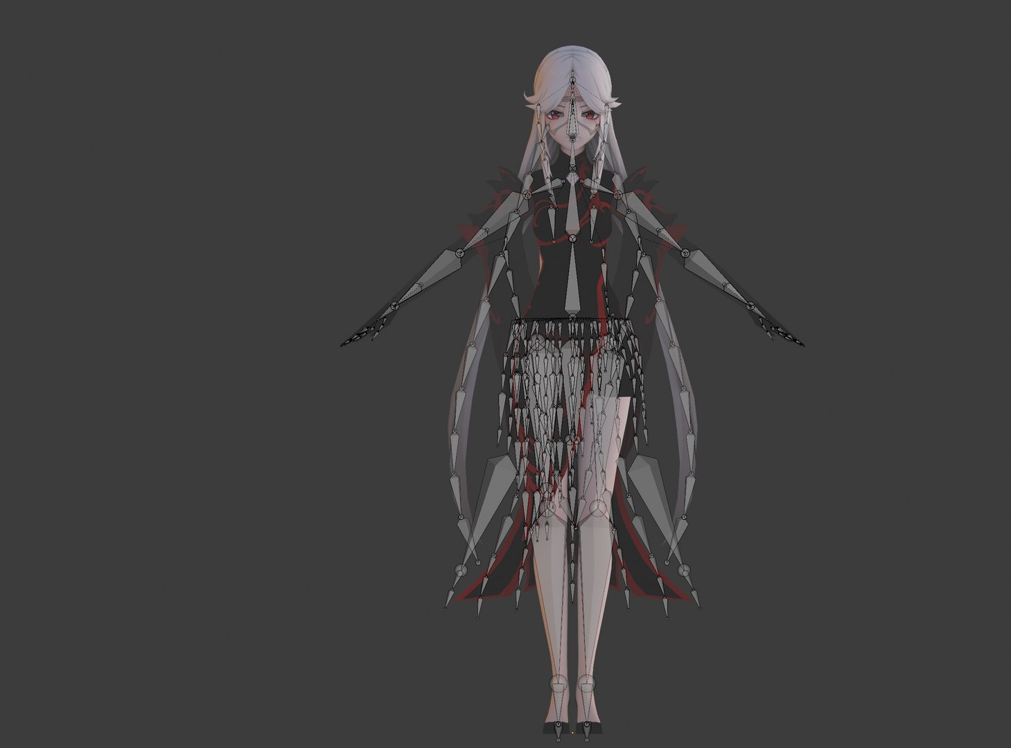 DragonGirl - LowPoly Game Ready Character 3D model https://p.turbosquid.com/ts-thumb/Mt/4Ij1pU/Fi/rig/png/1627457449/1920x1080/fit_q87/c66beef40fc88b1f06f0ad187f6870ac7b184d71/rig.jpg