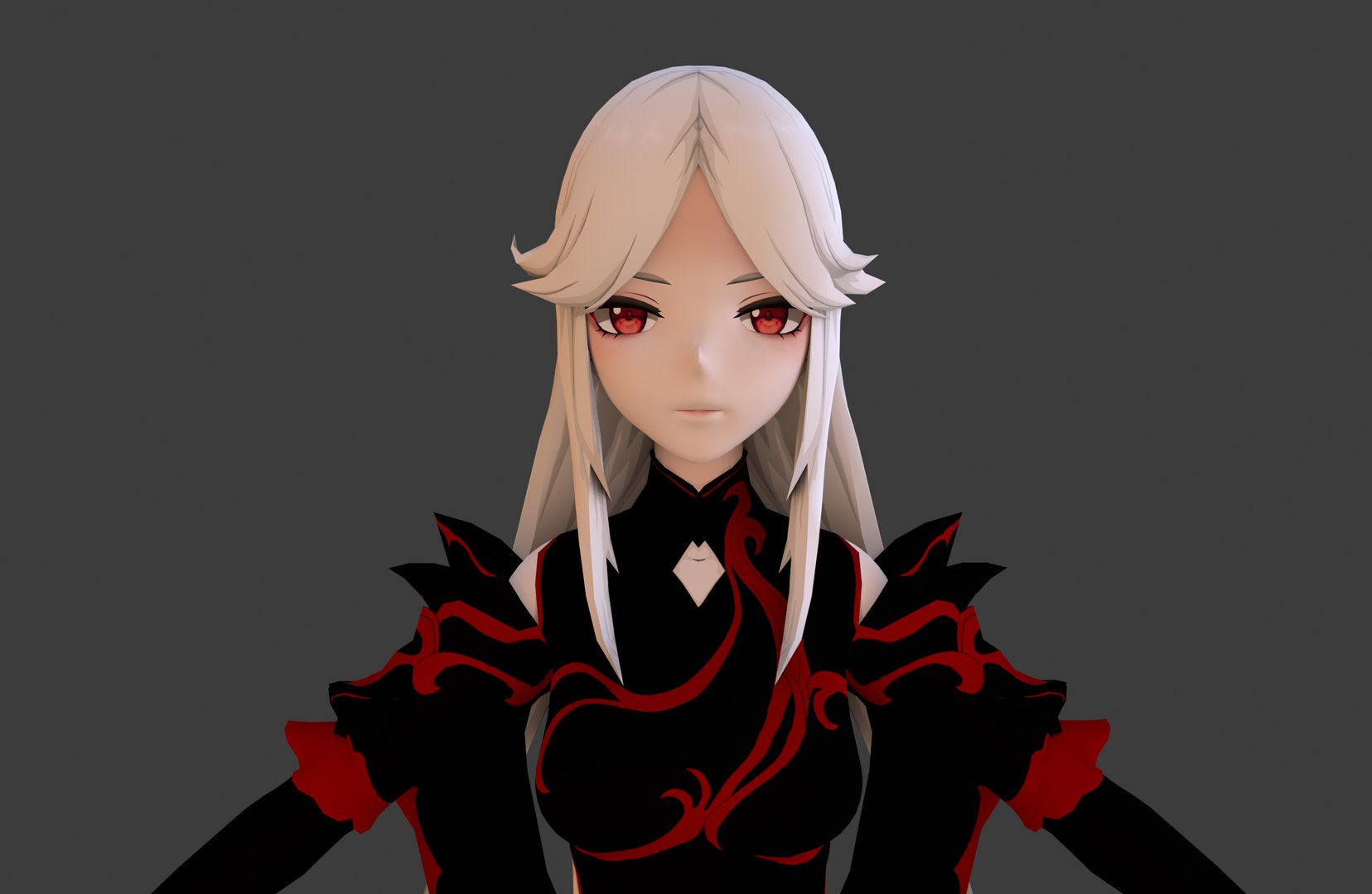 DragonGirl - LowPoly Game Ready Character 3D model https://p.turbosquid.com/ts-thumb/Mt/4Ij1pU/WD/osn3/png/1627457435/1920x1080/fit_q87/e22be8d3493ee57f484ccd5333b4731a3a023a8f/osn3.jpg