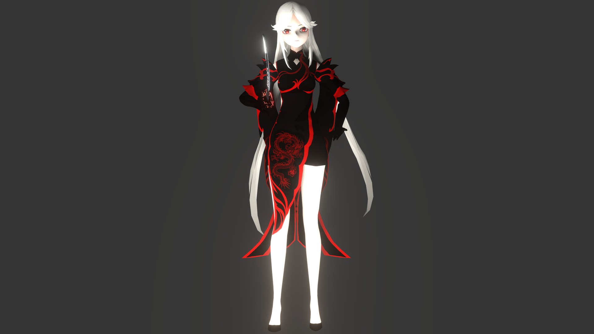 DragonGirl - LowPoly Game Ready Character 3D model https://p.turbosquid.com/ts-thumb/Mt/4Ij1pU/ms/prev1/png/1627457463/1920x1080/fit_q87/bd109c8f9c4978519d2860e76fcbb5919a30da65/prev1.jpg