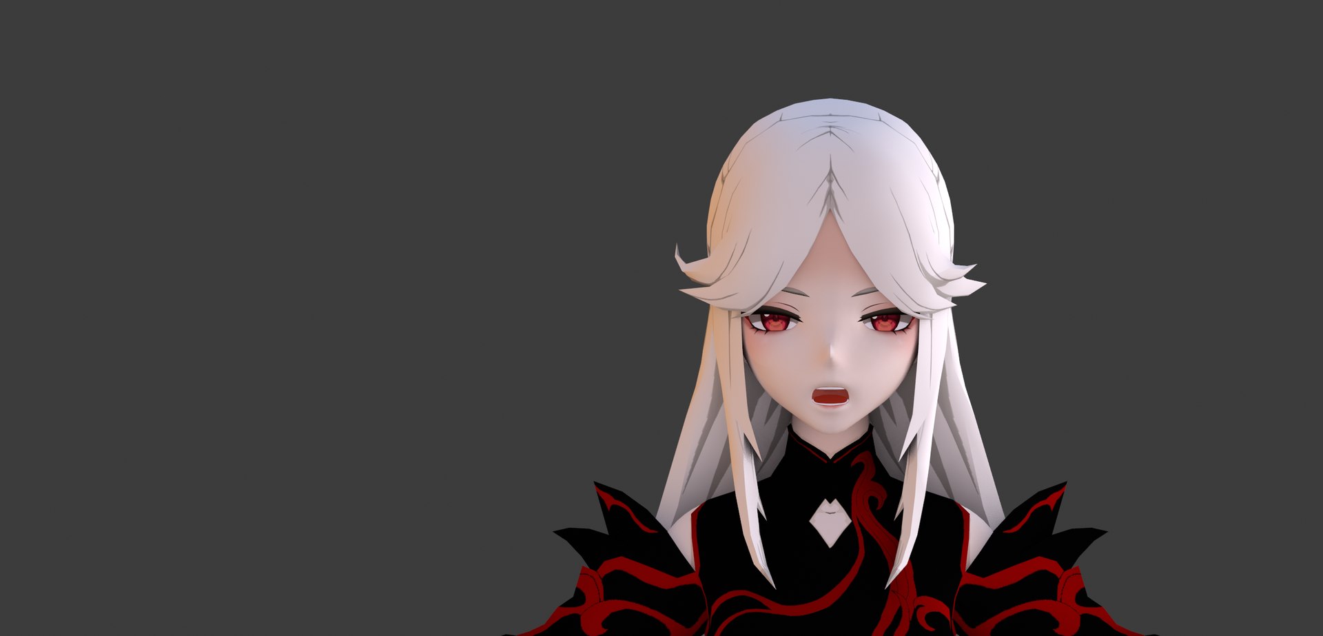 DragonGirl - LowPoly Game Ready Character 3D model https://p.turbosquid.com/ts-thumb/Mt/4Ij1pU/ue/fe1/png/1627457388/1920x1080/fit_q87/305236410bc5ff36ea41764e2e5137ea0f257fe1/fe1.jpg