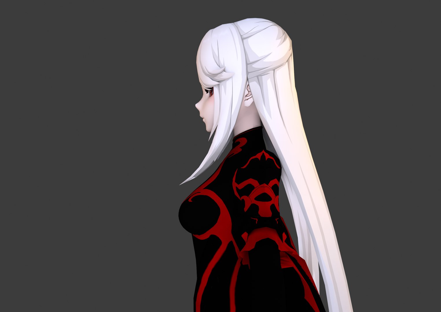 DragonGirl - LowPoly Game Ready Character 3D model https://p.turbosquid.com/ts-thumb/Mt/4Ij1pU/v2/osn4/png/1627457453/1920x1080/fit_q87/44b015cd4c7d44b2e9f3aacb99ff58ee706ffeaf/osn4.jpg