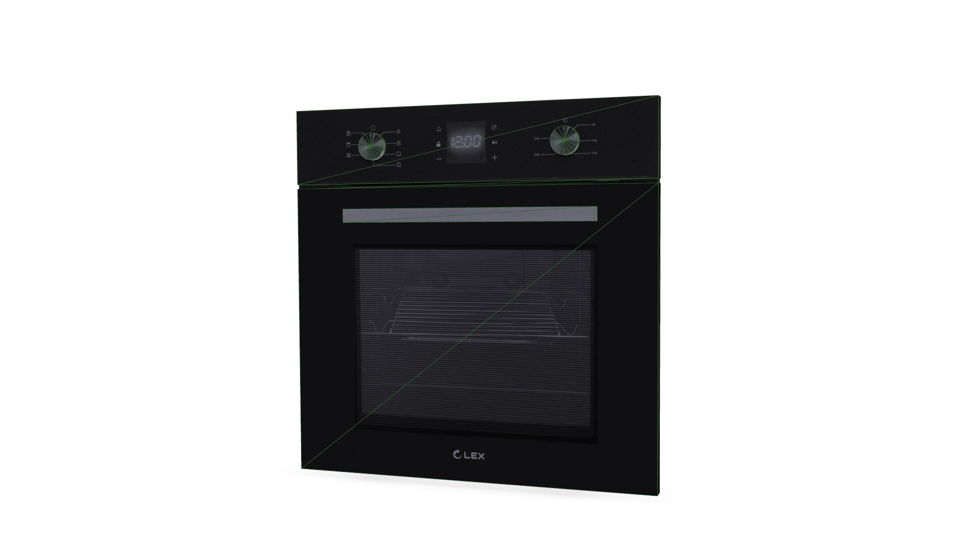 3D Wall oven WO60657 https://p.turbosquid.com/ts-thumb/Mt/8UqOFT/E3/5/png/1652868667/1920x1080/fit_q87/3df48e5a55d9de589c3bf74442bc2586df21a44e/5.jpg