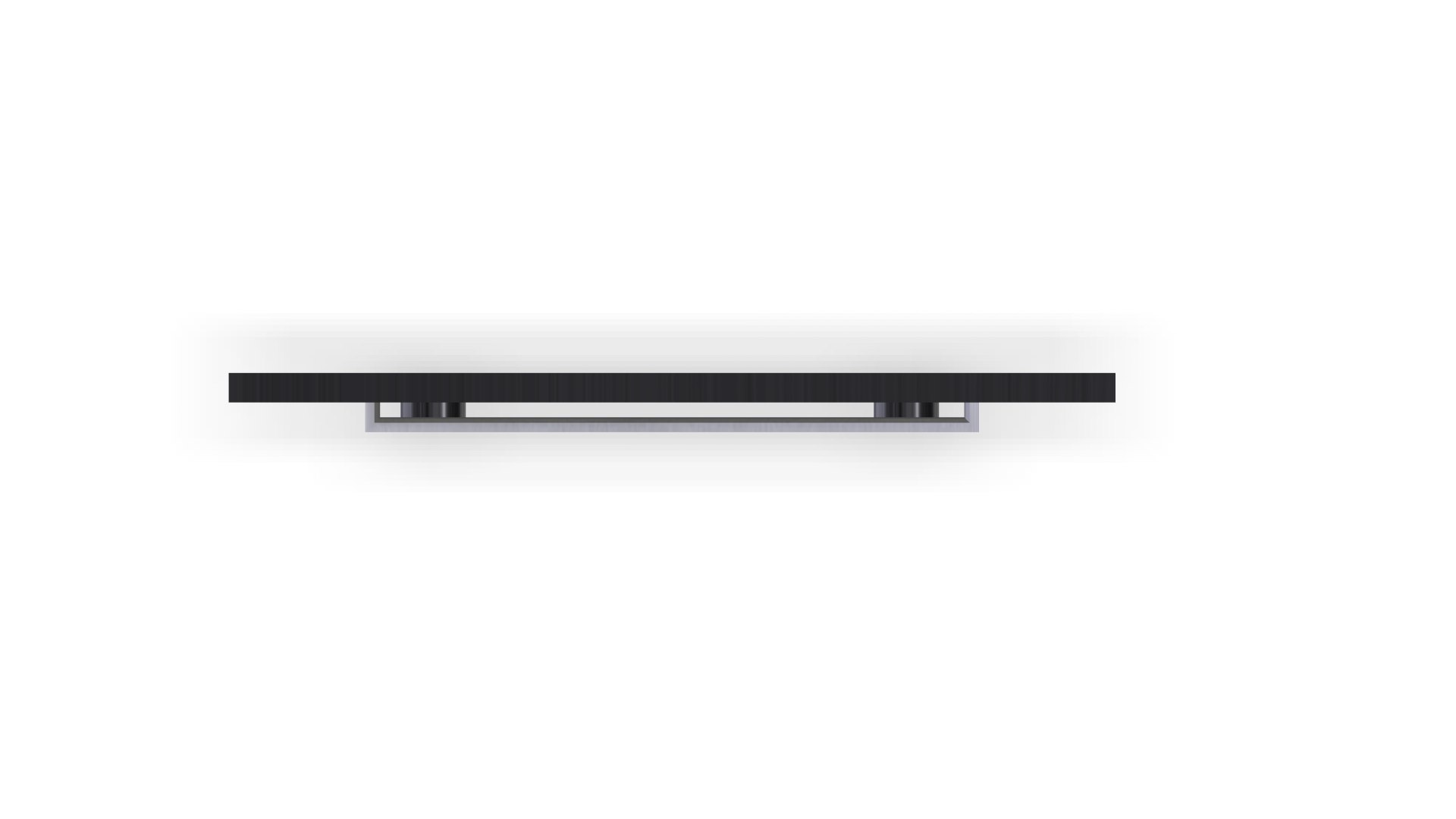 3D Wall oven WO60657 https://p.turbosquid.com/ts-thumb/Mt/8UqOFT/Hj/4/png/1652868666/1920x1080/fit_q87/b70cf05ea5fc19e5be0b354641fbc2fbc8b954eb/4.jpg