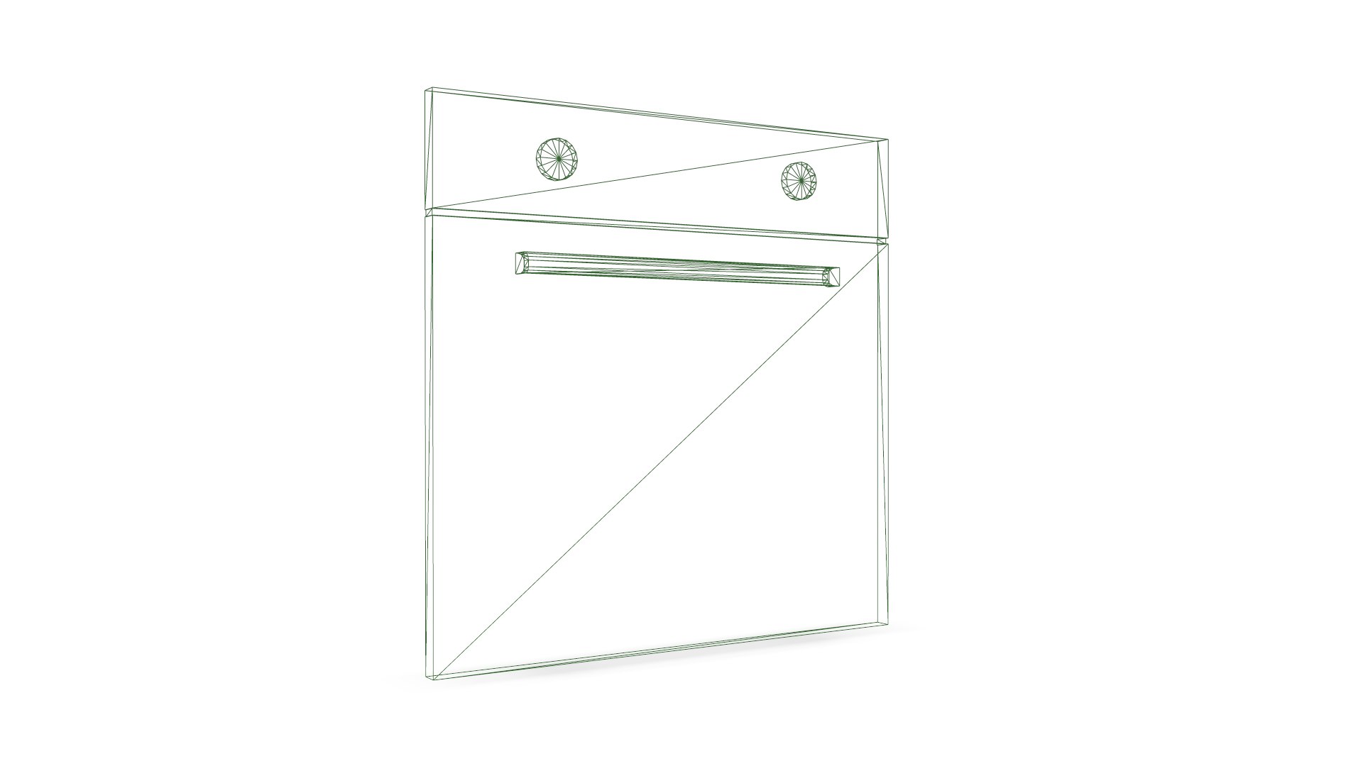 3D Wall oven WO60657 https://p.turbosquid.com/ts-thumb/Mt/8UqOFT/Lo/6/png/1652868668/1920x1080/fit_q87/5c18a13991e5fa96a91d8f0ff501011ccbe1c0f3/6.jpg