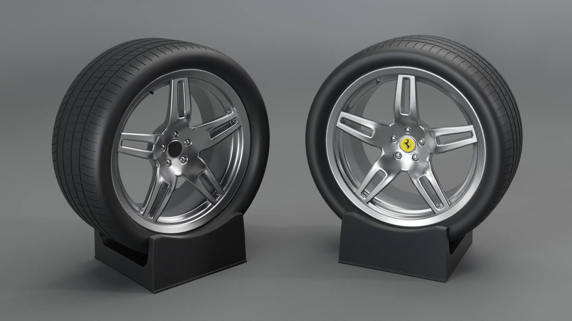 Chocolate Splashfd 3D model https://p.turbosquid.com/ts-thumb/Mt/8grAHV/2D/cycles_8/jpg/1776952978/1920x1080/fit_q87/3d1663578d3630c8cb3c7c639fb5333ee45fcfaa/cycles_8.jpg