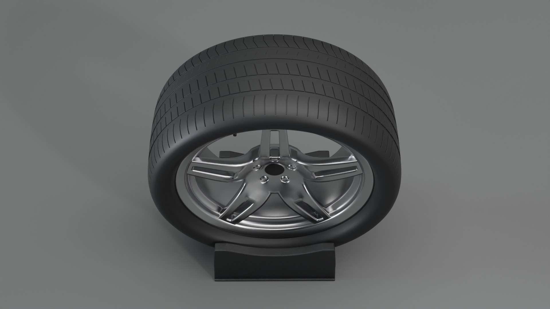 Chocolate Splashfd 3D model https://p.turbosquid.com/ts-thumb/Mt/8grAHV/3S/cycles_5/jpg/1776952950/1920x1080/fit_q87/a3b0edfd3555bc459a110137860d0bc7eed34133/cycles_5.jpg