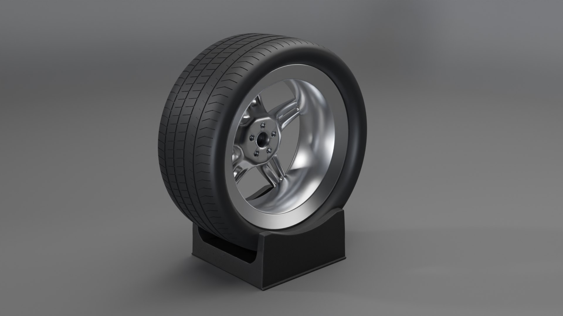 Chocolate Splashfd 3D model https://p.turbosquid.com/ts-thumb/Mt/8grAHV/40/cycles_2/jpg/1776952947/1920x1080/fit_q87/ba21399aabdb6a795c812c87c52352204a9a9713/cycles_2.jpg