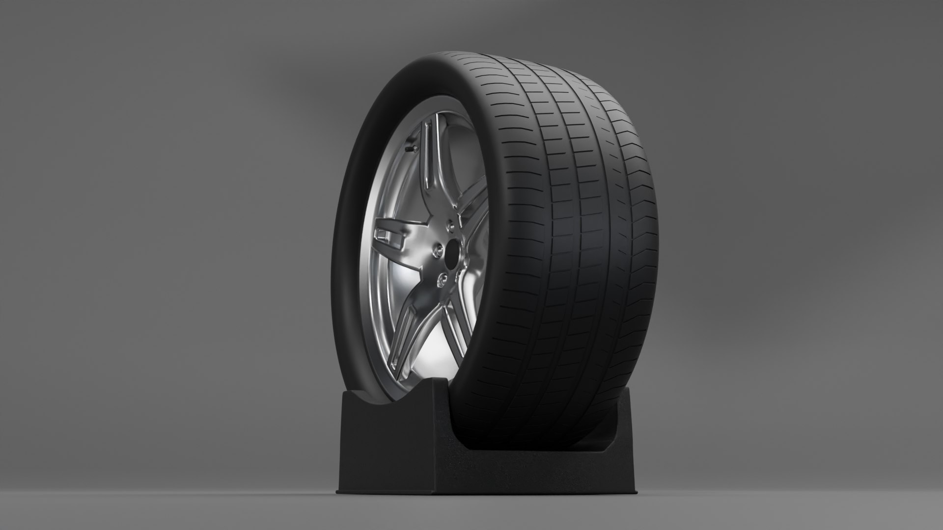 Chocolate Splashfd 3D model https://p.turbosquid.com/ts-thumb/Mt/8grAHV/8r/cycles_7/jpg/1776952962/1920x1080/fit_q87/7cb9f2985e7dcd23ac2cb07048dc87cc3d16021e/cycles_7.jpg