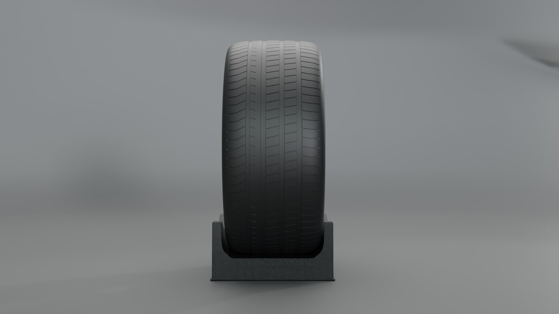 Chocolate Splashfd 3D model https://p.turbosquid.com/ts-thumb/Mt/8grAHV/fn/cycles_6/jpg/1776952955/1920x1080/fit_q87/f77018fa35fdc8c2318c776da5f1f35811362d9d/cycles_6.jpg