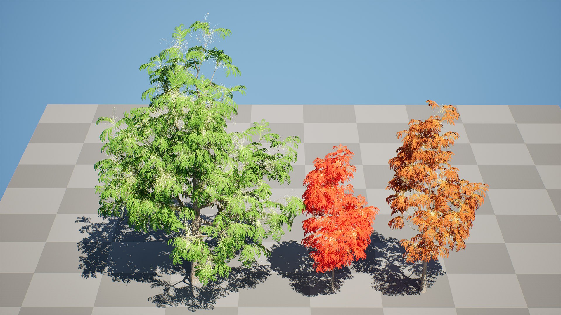 3D Sourwood Tree 3D Model https://p.turbosquid.com/ts-thumb/Mt/8kujQG/R2/highresscreenshot00000/jpg/1741211444/1920x1080/fit_q87/865ecd3697057fcb299af1aace363af4cf535dce/highresscreenshot00000.jpg