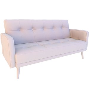 Sofa Classic 115
