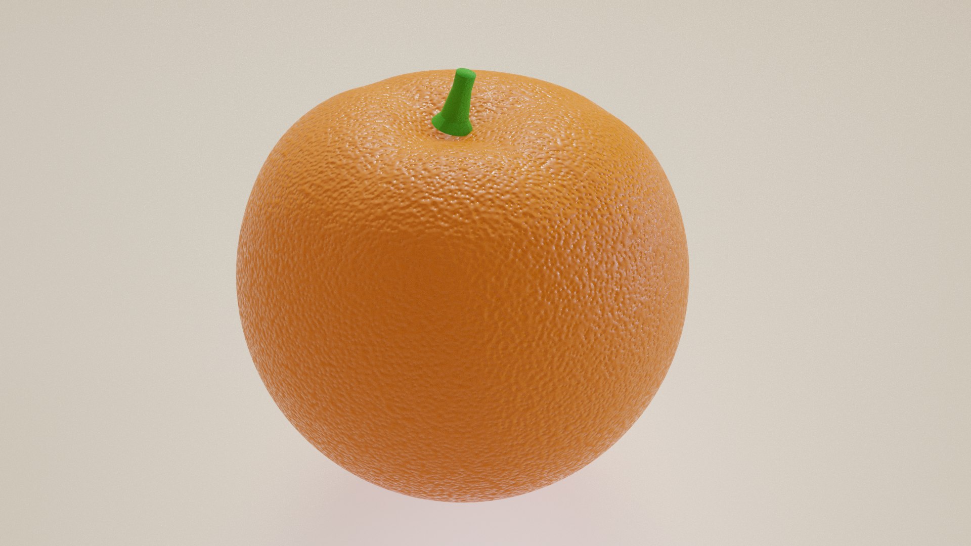 3D model orange https://p.turbosquid.com/ts-thumb/Mt/BB1Juk/0fwtf6Sf/untitled4/png/1606552832/1920x1080/fit_q87/7b3eed7f7d2f2bfa10316193db56dc7301d9d8bc/untitled4.jpg