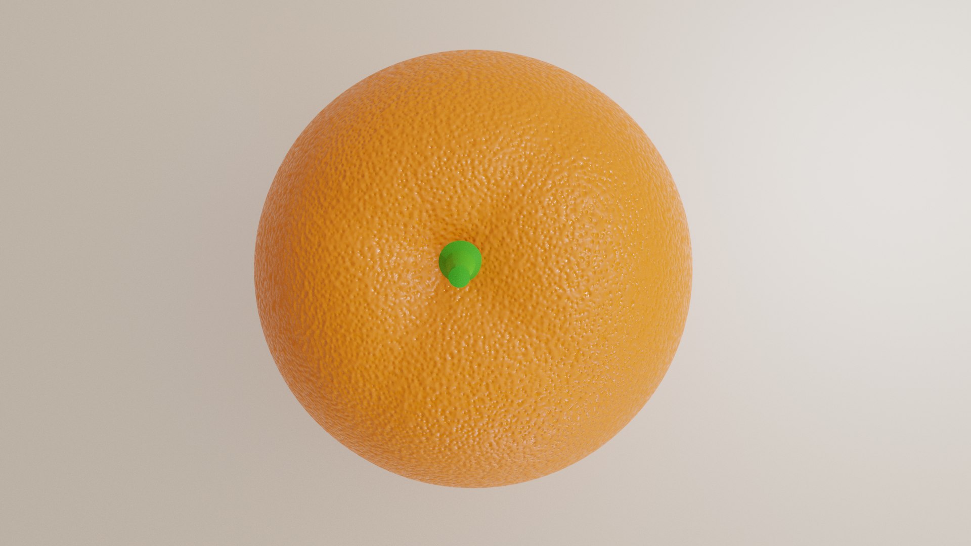 3D model orange https://p.turbosquid.com/ts-thumb/Mt/BB1Juk/PTvJJXfG/untitled2/png/1606552495/1920x1080/fit_q87/8cbbedf100ec68c369c4625e1c9ddc8d44663fc3/untitled2.jpg