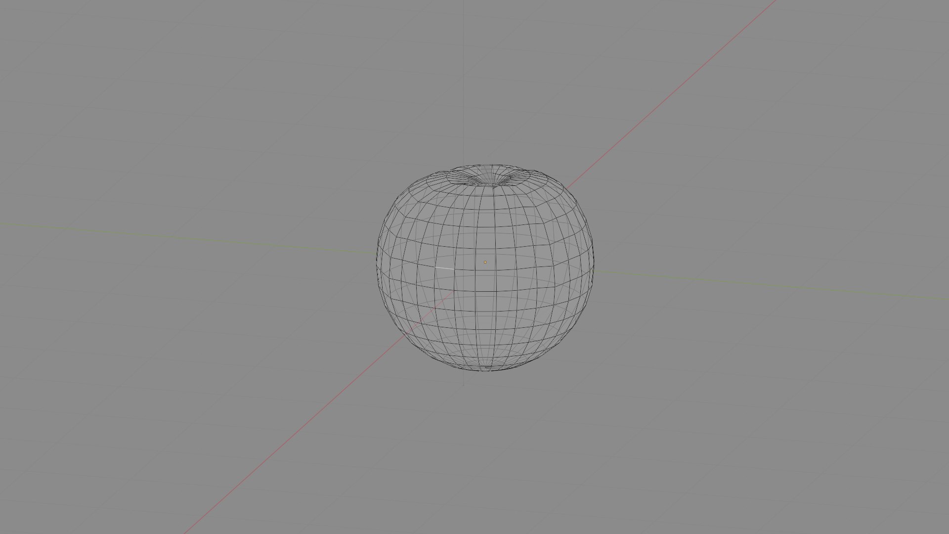 3D model orange https://p.turbosquid.com/ts-thumb/Mt/BB1Juk/PYHwy8RN/untitled10/png/1606553043/1920x1080/fit_q87/6aaaf416f8e2247af2026eef25c6a90e4aac1121/untitled10.jpg