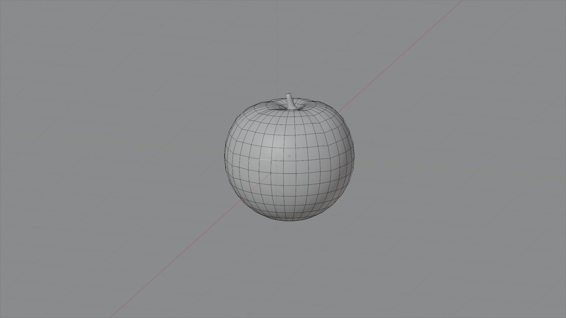 3D model orange https://p.turbosquid.com/ts-thumb/Mt/BB1Juk/bDVMyhAI/untitled6/png/1606552945/1920x1080/fit_q87/287b9a7d6a1d3b39c47d54dfedc6e42186740064/untitled6.jpg