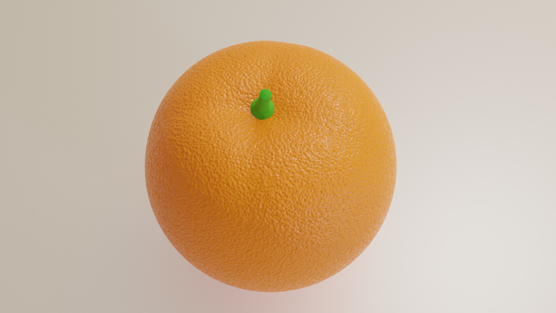 3D model orange https://p.turbosquid.com/ts-thumb/Mt/BB1Juk/bVmjEwYw/untitled3/png/1606552697/1920x1080/fit_q87/79b91ae8fee78a909eae4de2fcdc6973d1b26795/untitled3.jpg