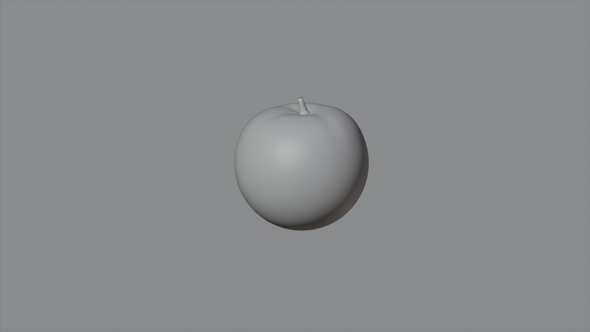 3D model orange https://p.turbosquid.com/ts-thumb/Mt/BB1Juk/sRKRE9PM/untitled5/png/1606552904/1920x1080/fit_q87/a8167d9106cf5f9d200d836291bc4fabd7c0467b/untitled5.jpg