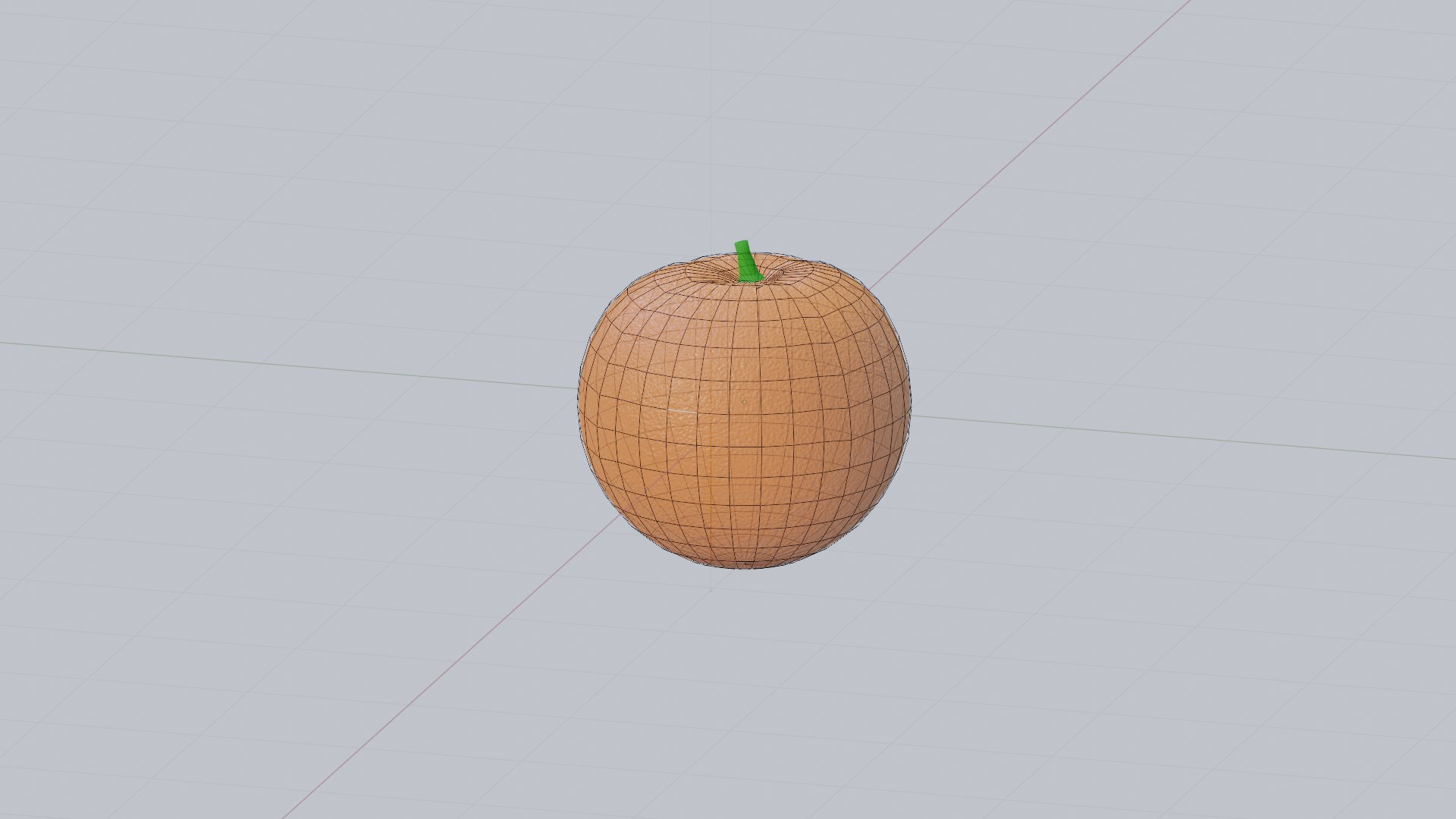 3D model orange https://p.turbosquid.com/ts-thumb/Mt/BB1Juk/sWs4QTCT/untitled9/png/1606553016/1920x1080/fit_q87/59507a0f254c4207bd9d0001264dc1f9480f7dbb/untitled9.jpg