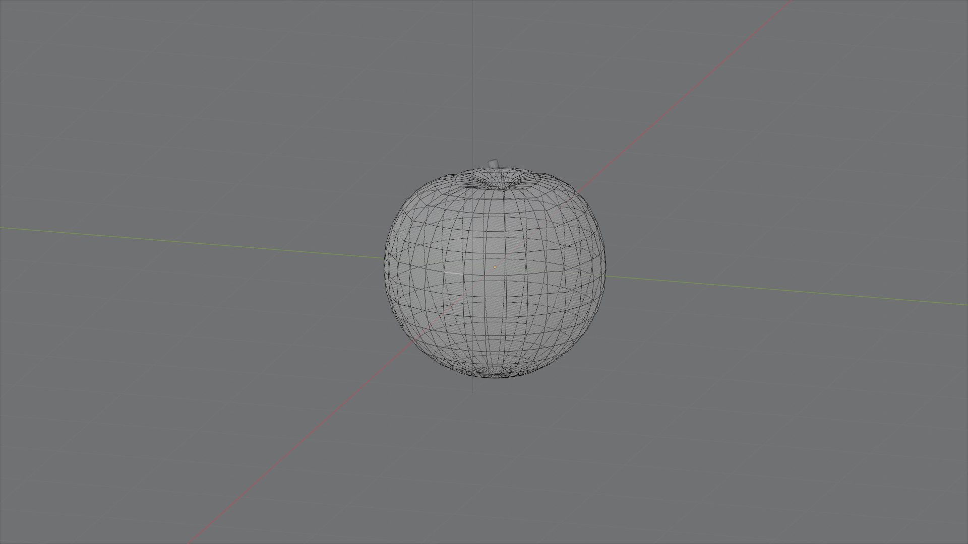 3D model orange https://p.turbosquid.com/ts-thumb/Mt/BB1Juk/u1bJG61J/untitled7/png/1606552982/1920x1080/fit_q87/c1fd8ee3414c9d97f7699126753b4513a85ebb72/untitled7.jpg