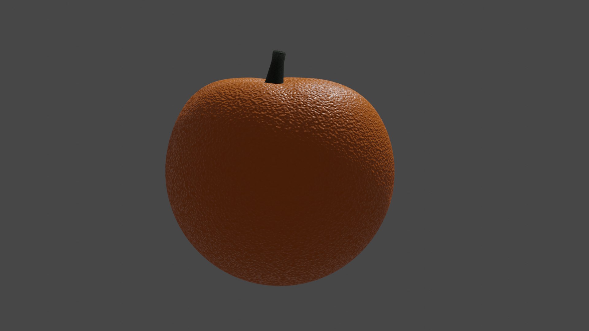 3D model orange https://p.turbosquid.com/ts-thumb/Mt/BB1Juk/yxNnXksi/untitled/png/1606552858/1920x1080/fit_q87/7106bbab7ef77c3e59290b49977b4e216e4dd034/untitled.jpg