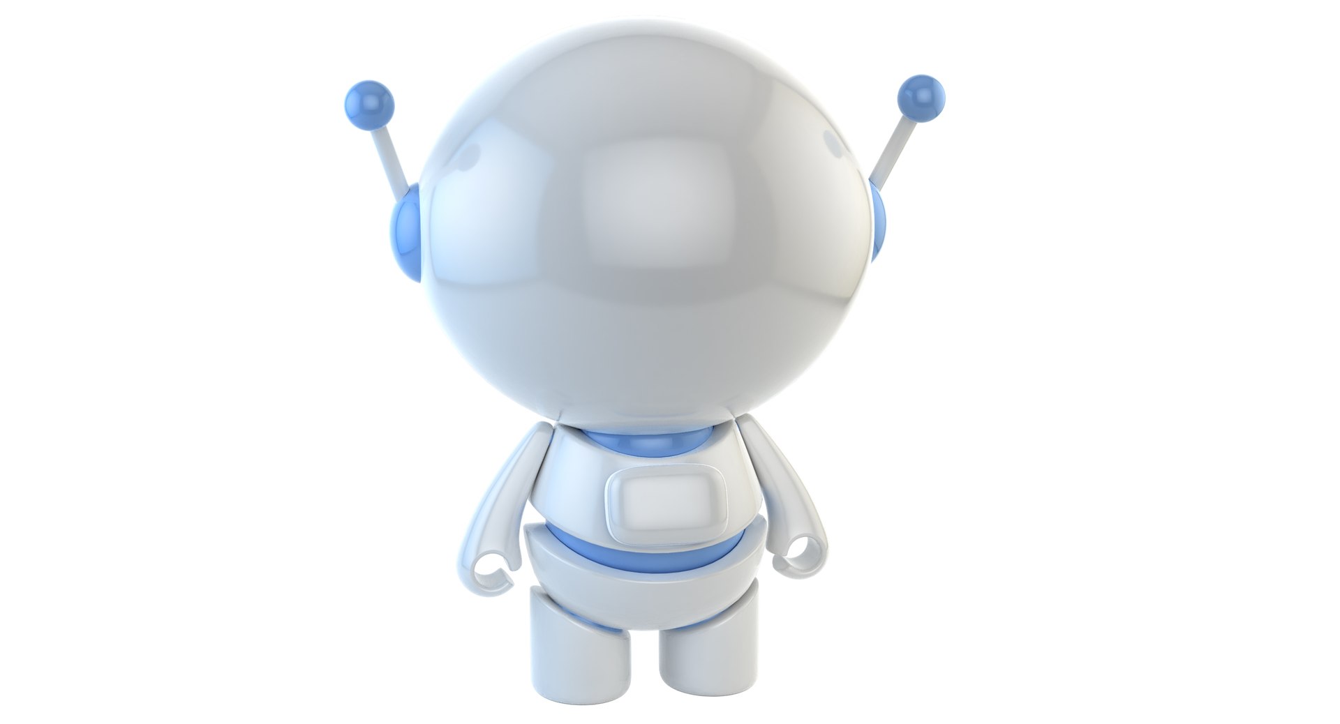 3D droid android https://p.turbosquid.com/ts-thumb/Mt/CCDsjV/4coqYMAs/2/jpg/1566146912/1920x1080/fit_q87/d671640ed0bfbc5f424ad5ce55881b8a48f380d1/2.jpg