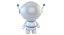 Baby_bot（スペースボット）