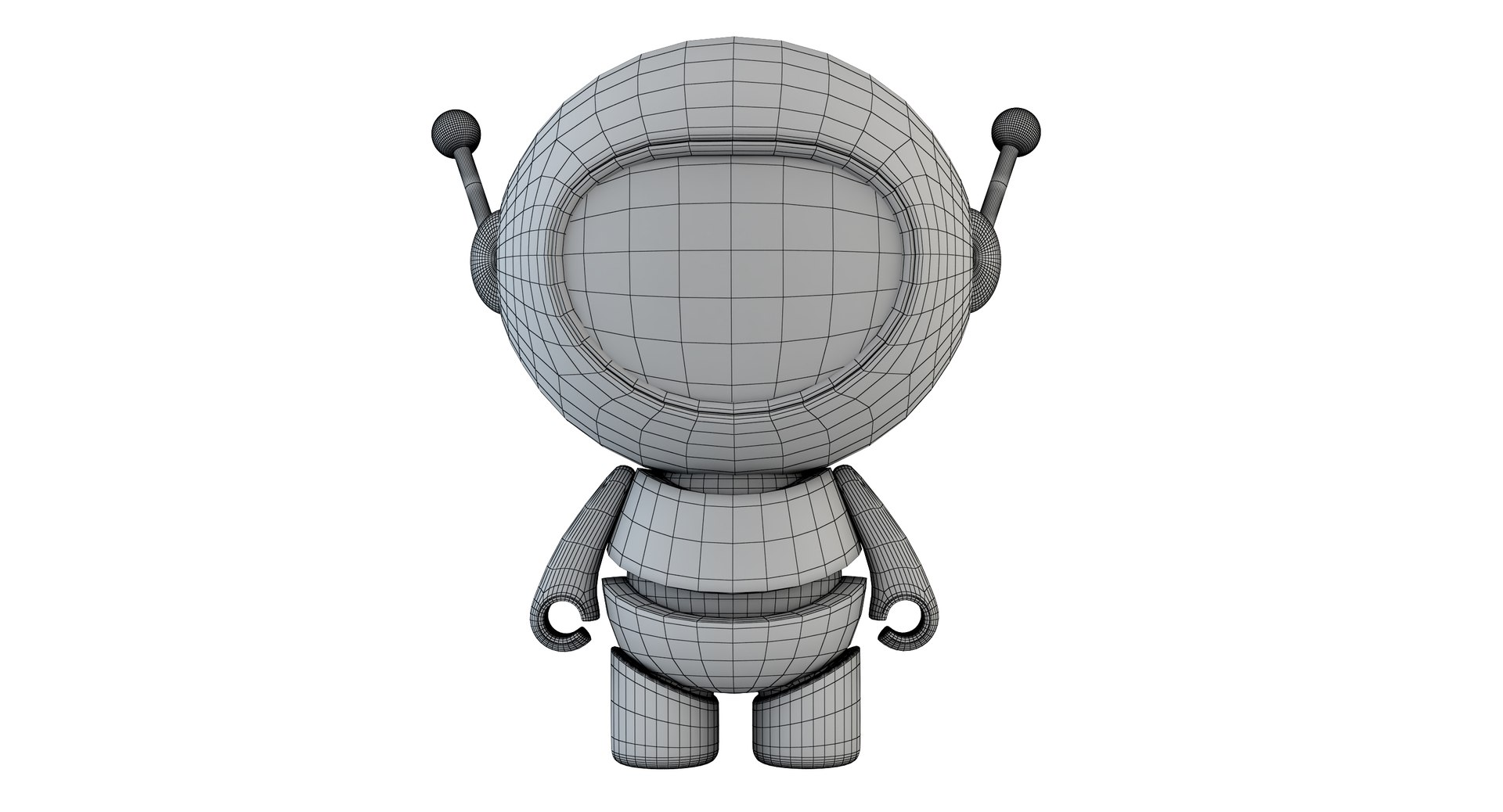 3D droid android https://p.turbosquid.com/ts-thumb/Mt/CCDsjV/AR1O18tM/14/jpg/1566146912/1920x1080/fit_q87/0c640abeb415e5f7fd783cc898034e95566a7c73/14.jpg