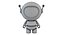 Baby_bot（スペースボット）
