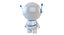 Baby_bot（スペースボット）