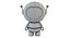 Baby_bot（スペースボット）