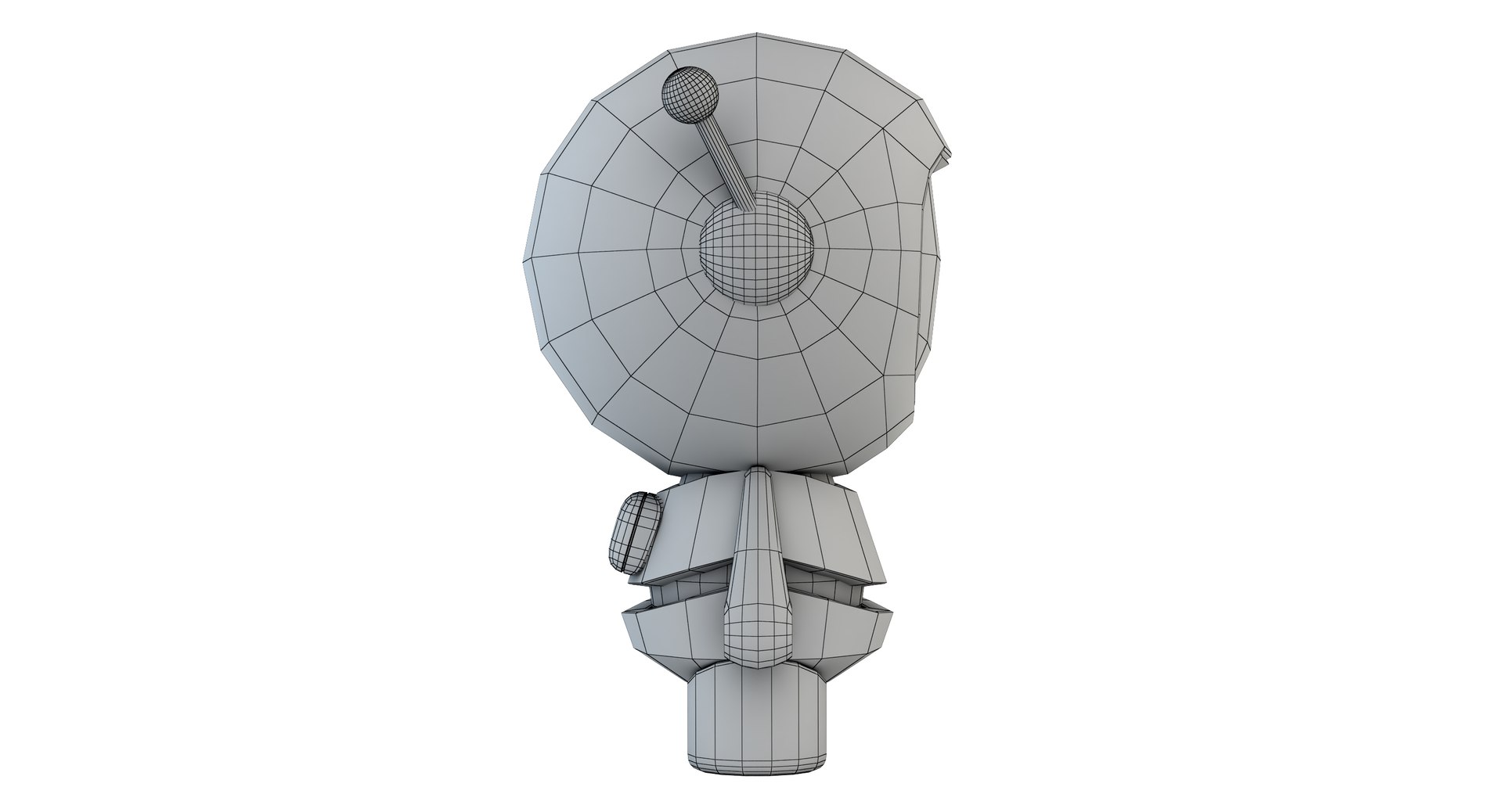 3D droid android https://p.turbosquid.com/ts-thumb/Mt/CCDsjV/b0uwnZuh/12/jpg/1566146912/1920x1080/fit_q87/cf1ca5f8e9a02011ecd7ed2dc6a1c81674f232f5/12.jpg