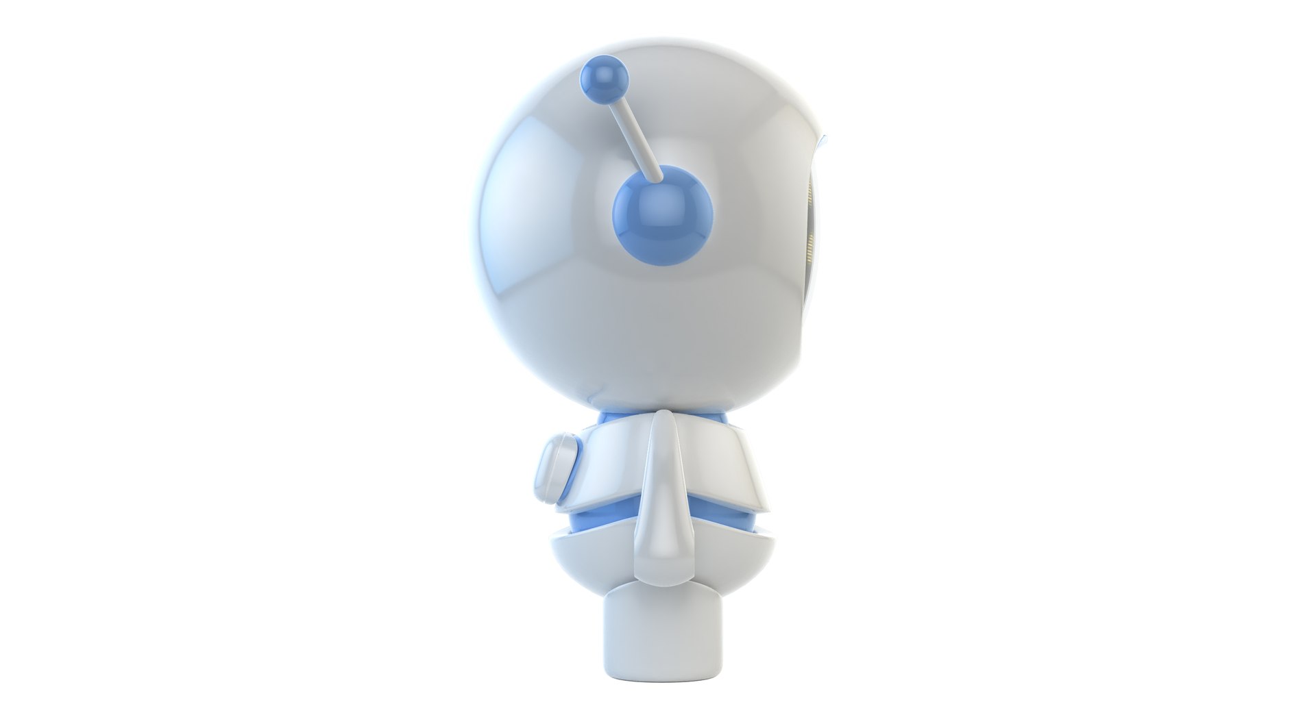 3D droid android https://p.turbosquid.com/ts-thumb/Mt/CCDsjV/cidMsI4T/6/jpg/1566146912/1920x1080/fit_q87/0a2ed0653895cc4570accf8a6579010560c0e7d4/6.jpg