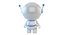 Baby_bot（スペースボット）