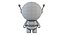 Baby_bot（スペースボット）